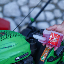 Load image into Gallery viewer, STA-BIL Storage Fuel Stabilizer (4 Sizes)
