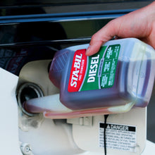 Load image into Gallery viewer, STA-BIL Diesel Fuel Stabilizer Additive
