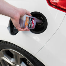 Load image into Gallery viewer, STA-BIL 360° Protection Ethanol Fuel Treatment &amp; Stabilizer (3 Sizes)
